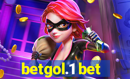 betgol.1 bet